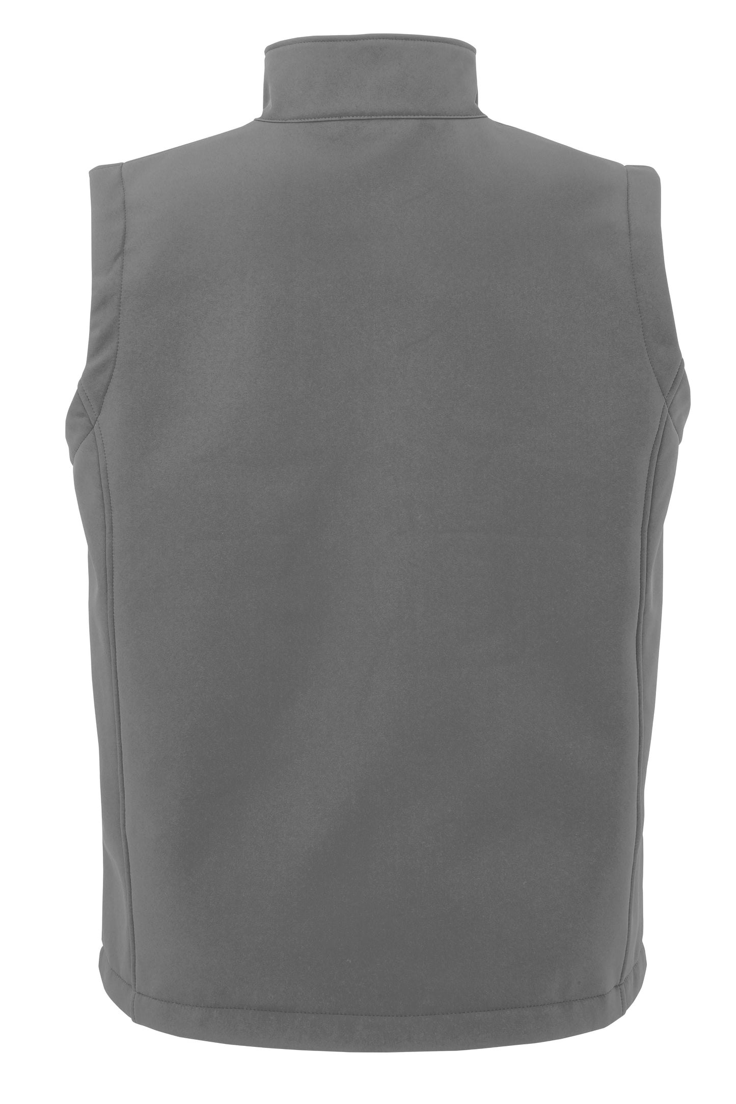 Result Men's Recycled Softshell Bodywarmer Gilet Eco-Friendly Showerproof