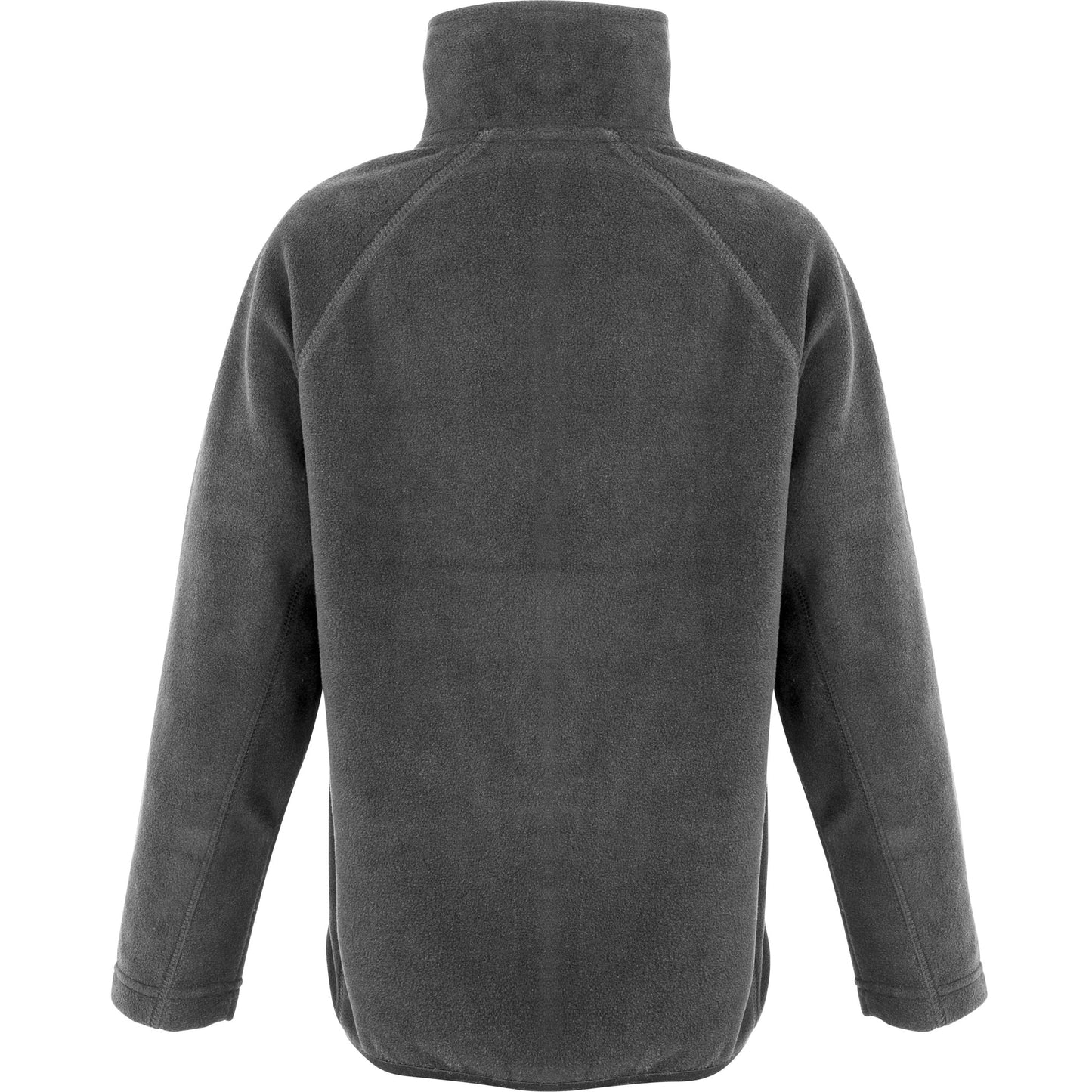 Result Junior Recycled Microfleece Top Eco-Friendly Lightweight Schoolwear