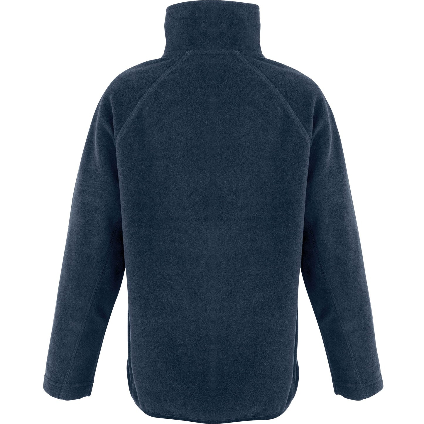 Result Junior Recycled Microfleece Top Eco-Friendly Lightweight Schoolwear