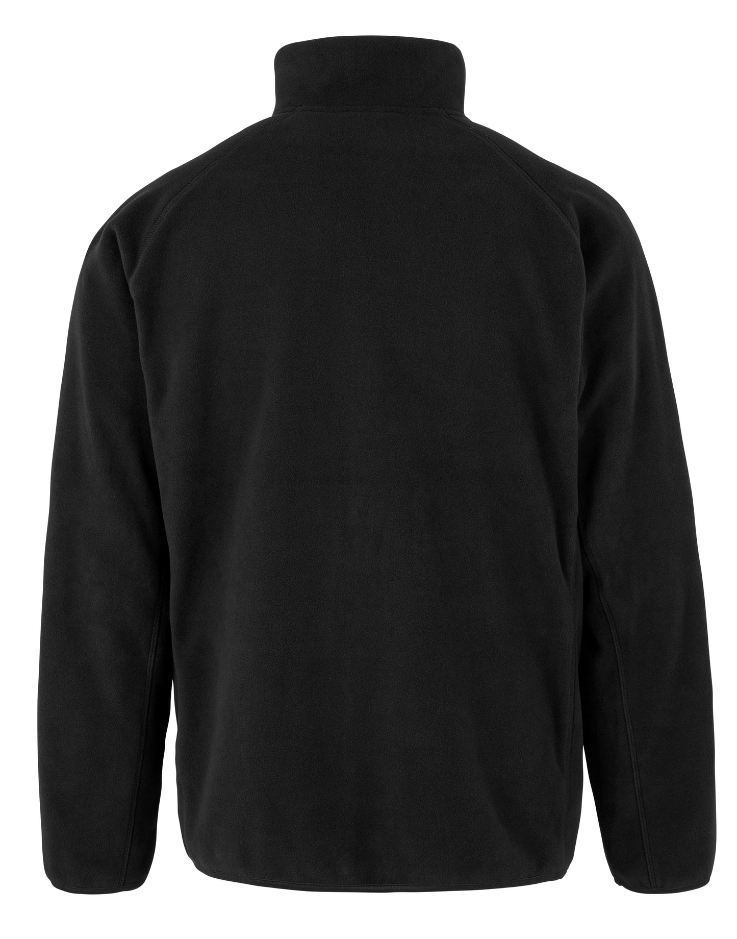 Result Recycled Microfleece Top Lightweight Eco-Friendly Quick-Dry Sizes S-3XL