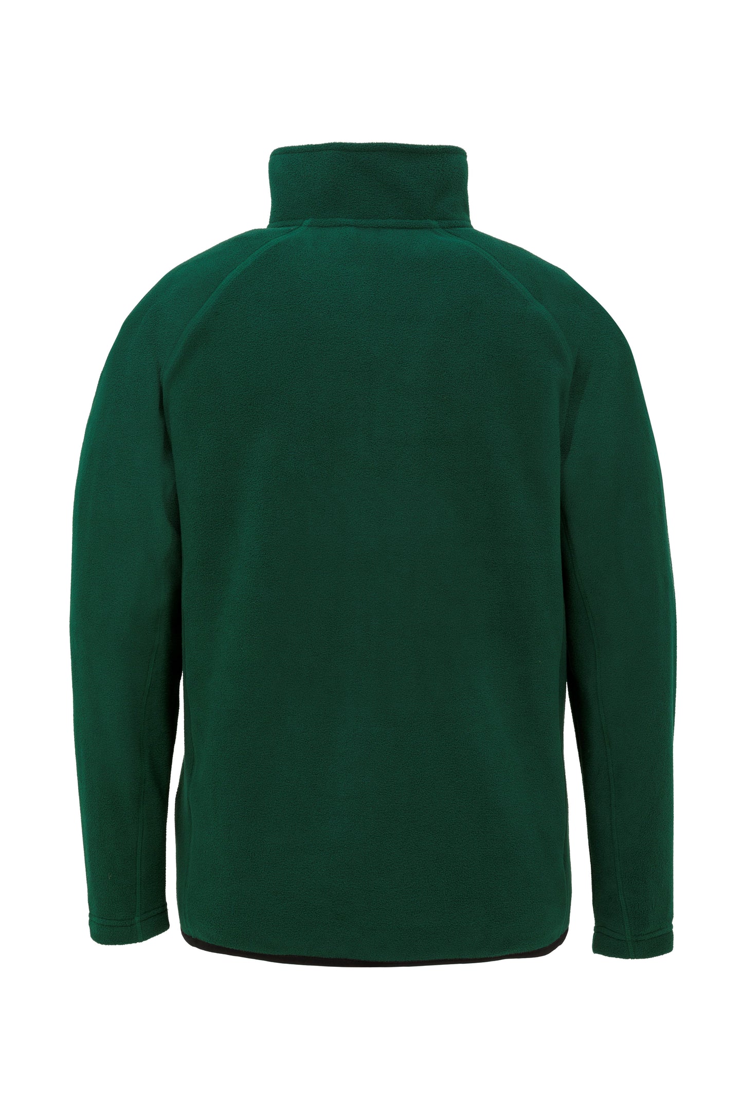 Result Recycled Microfleece Top Lightweight Eco-Friendly Quick-Dry Sizes S-3XL