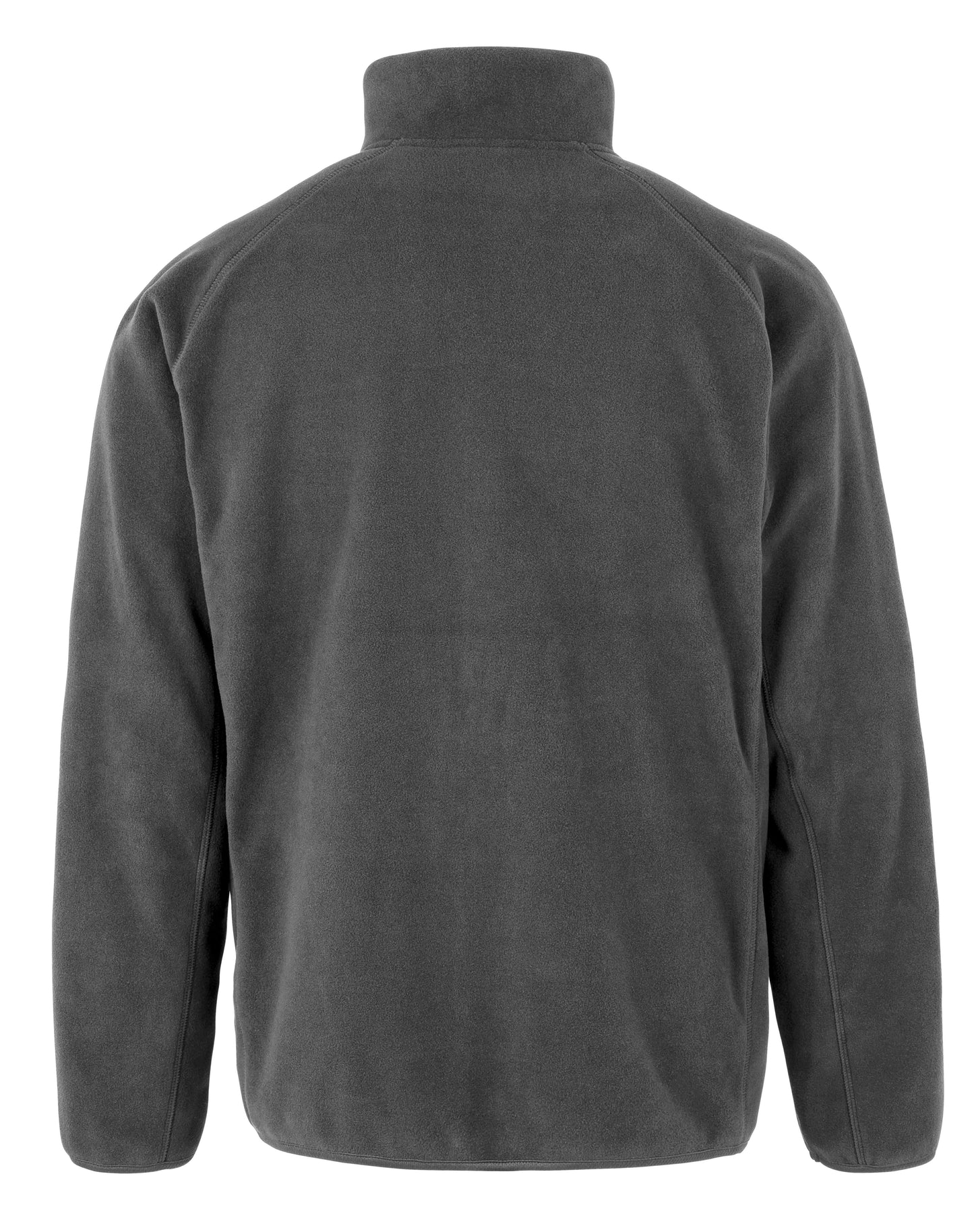 Result Recycled Microfleece Top Lightweight Eco-Friendly Quick-Dry Sizes S-3XL