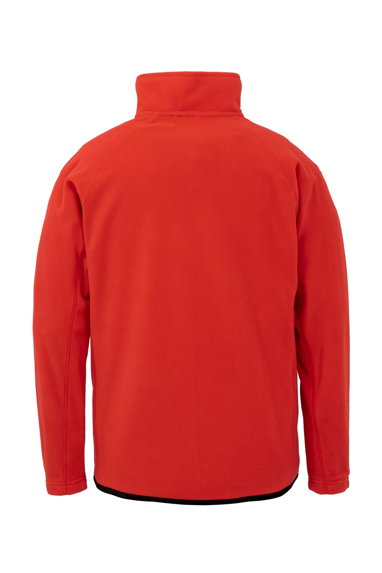 Result Recycled Microfleece Top Lightweight Eco-Friendly Quick-Dry Sizes S-3XL