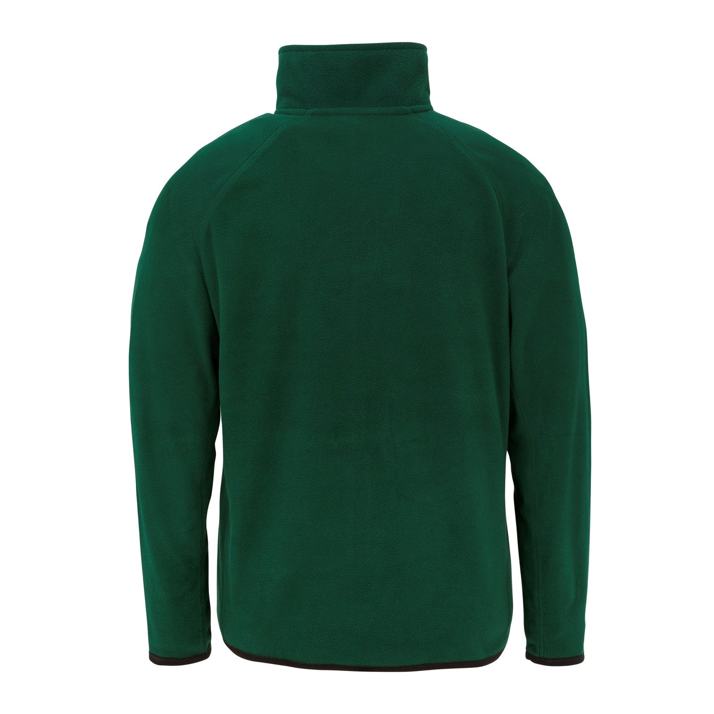 Result Recycled Microfleece Jacket Lightweight Eco-Friendly Quick-Dry XS-2XL