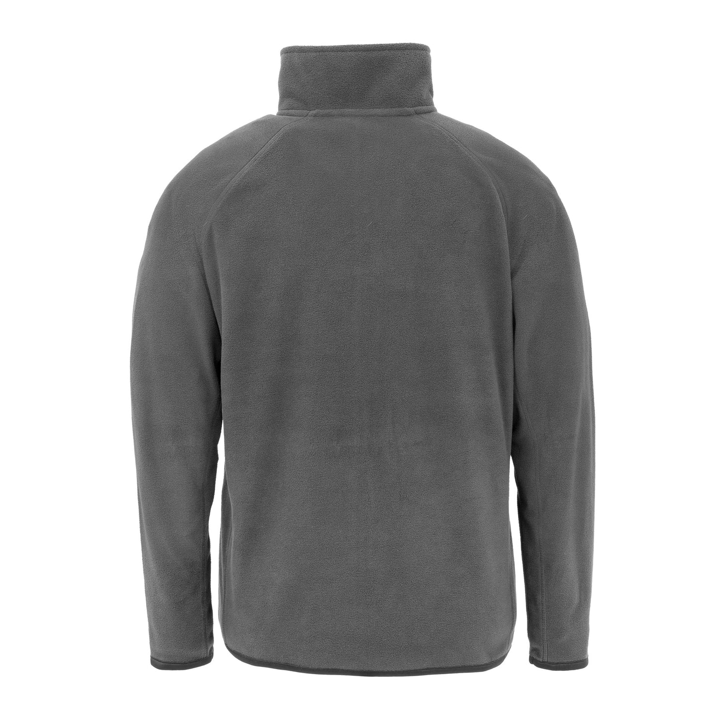 Result Recycled Microfleece Jacket Lightweight Eco-Friendly Quick-Dry XS-2XL