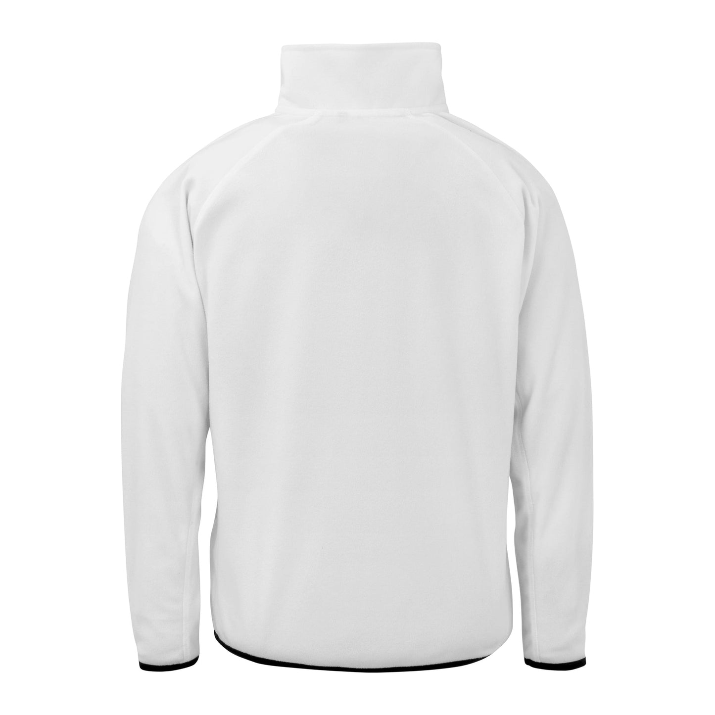 Result Recycled Microfleece Jacket Lightweight Eco-Friendly Quick-Dry XS-2XL
