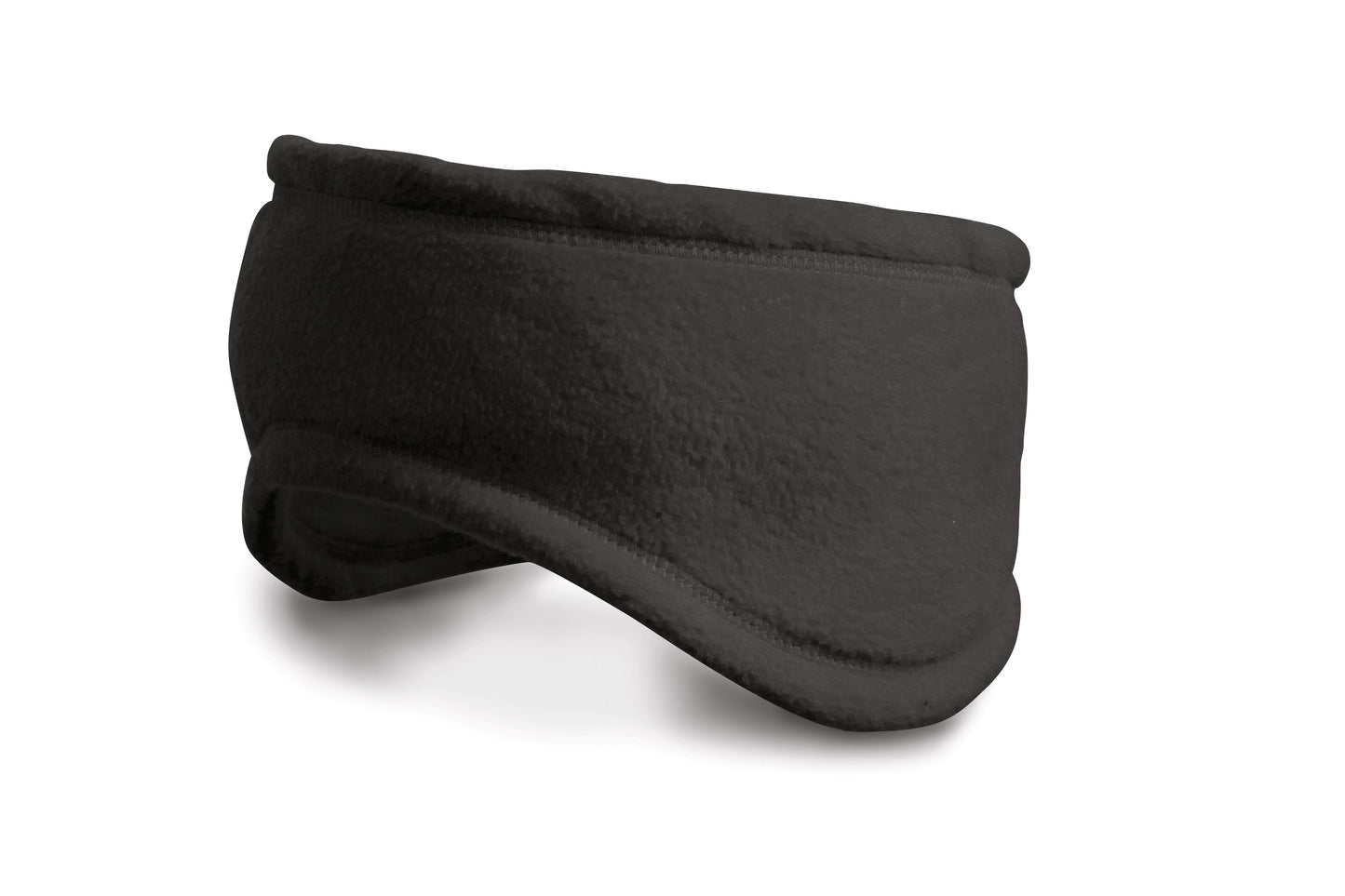 Result Winter Essentials Polartherm Headband Warm Washable Fleece 100% Polyester