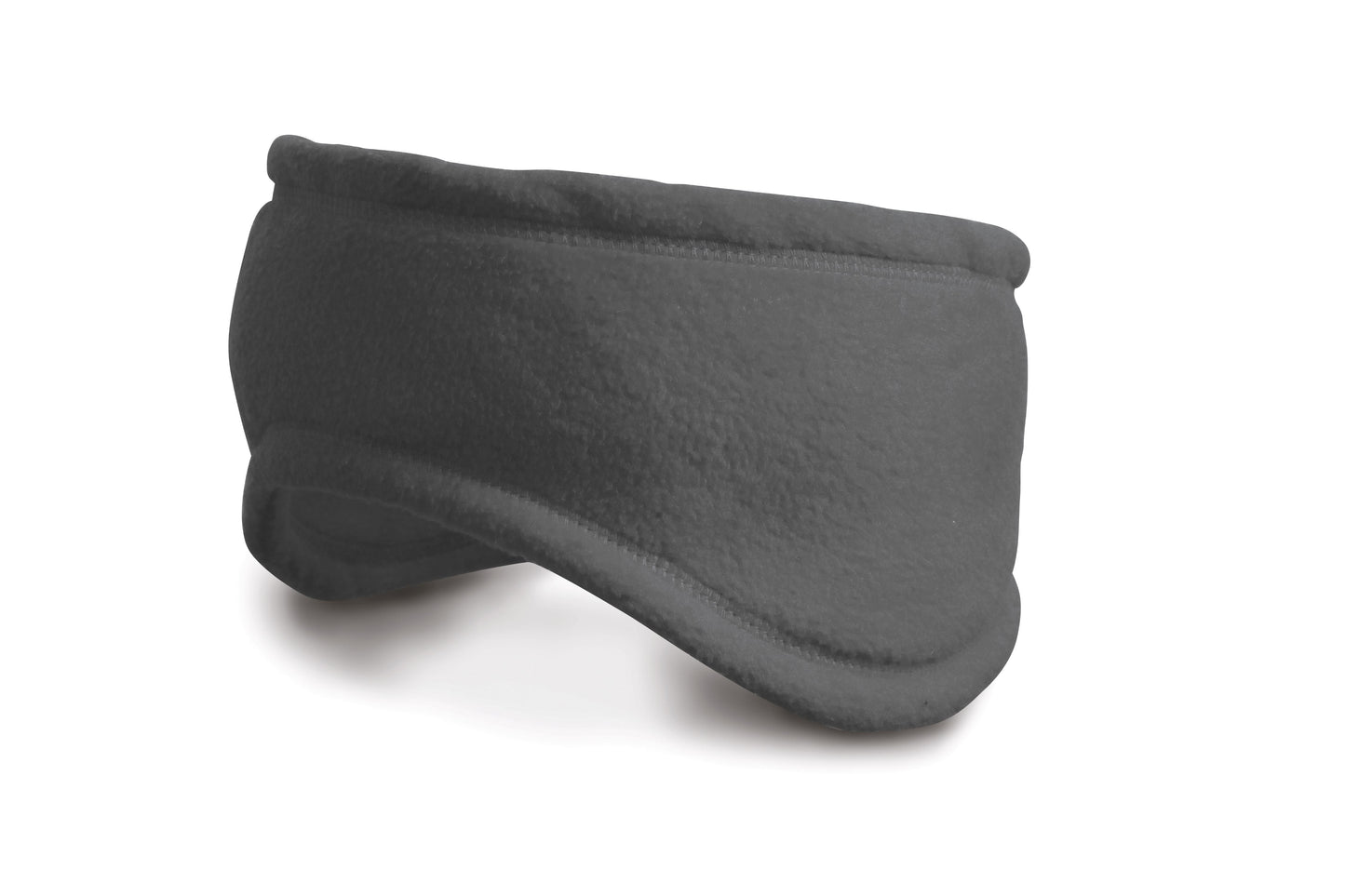 Result Winter Essentials Polartherm Headband Warm Washable Fleece 100% Polyester