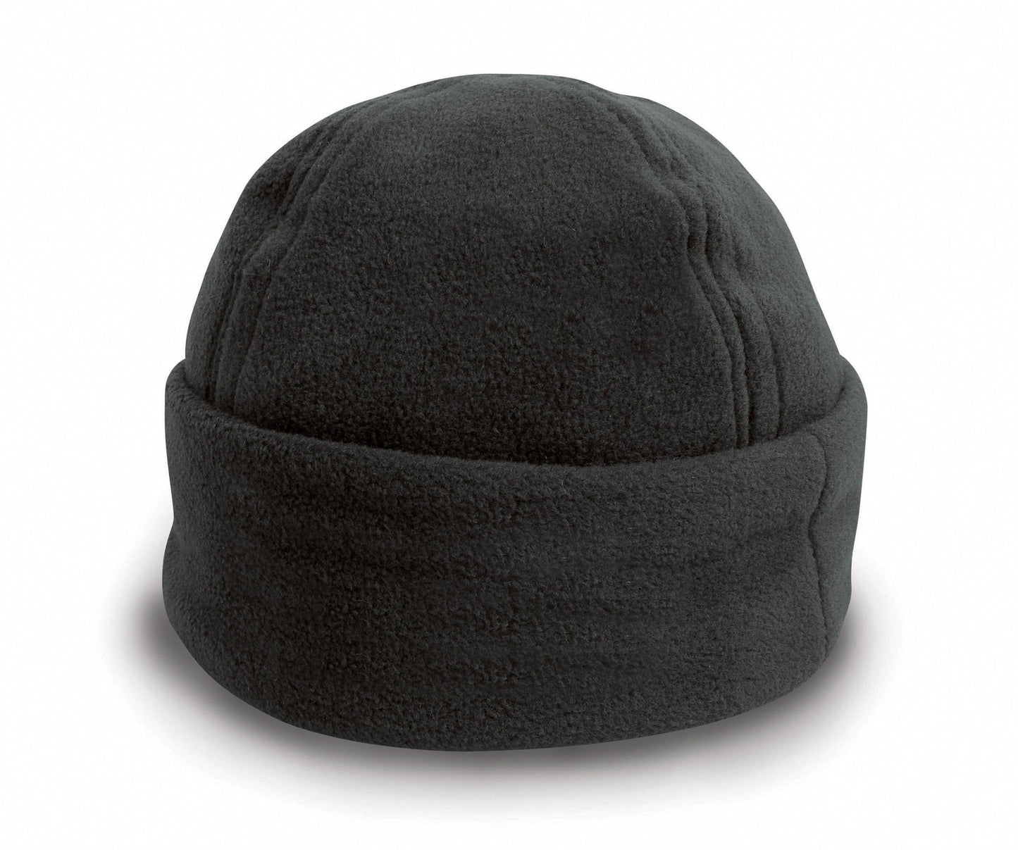 Result Winter Essentials Polartherm Ski Bob Hat Warm Fleece Anti-Pill S M L