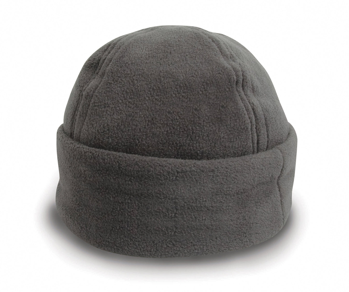 Result Winter Essentials Polartherm Ski Bob Hat Warm Fleece Anti-Pill S M L
