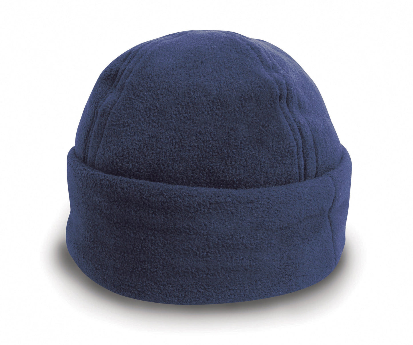 Result Winter Essentials Polartherm Ski Bob Hat Warm Fleece Anti-Pill S M L