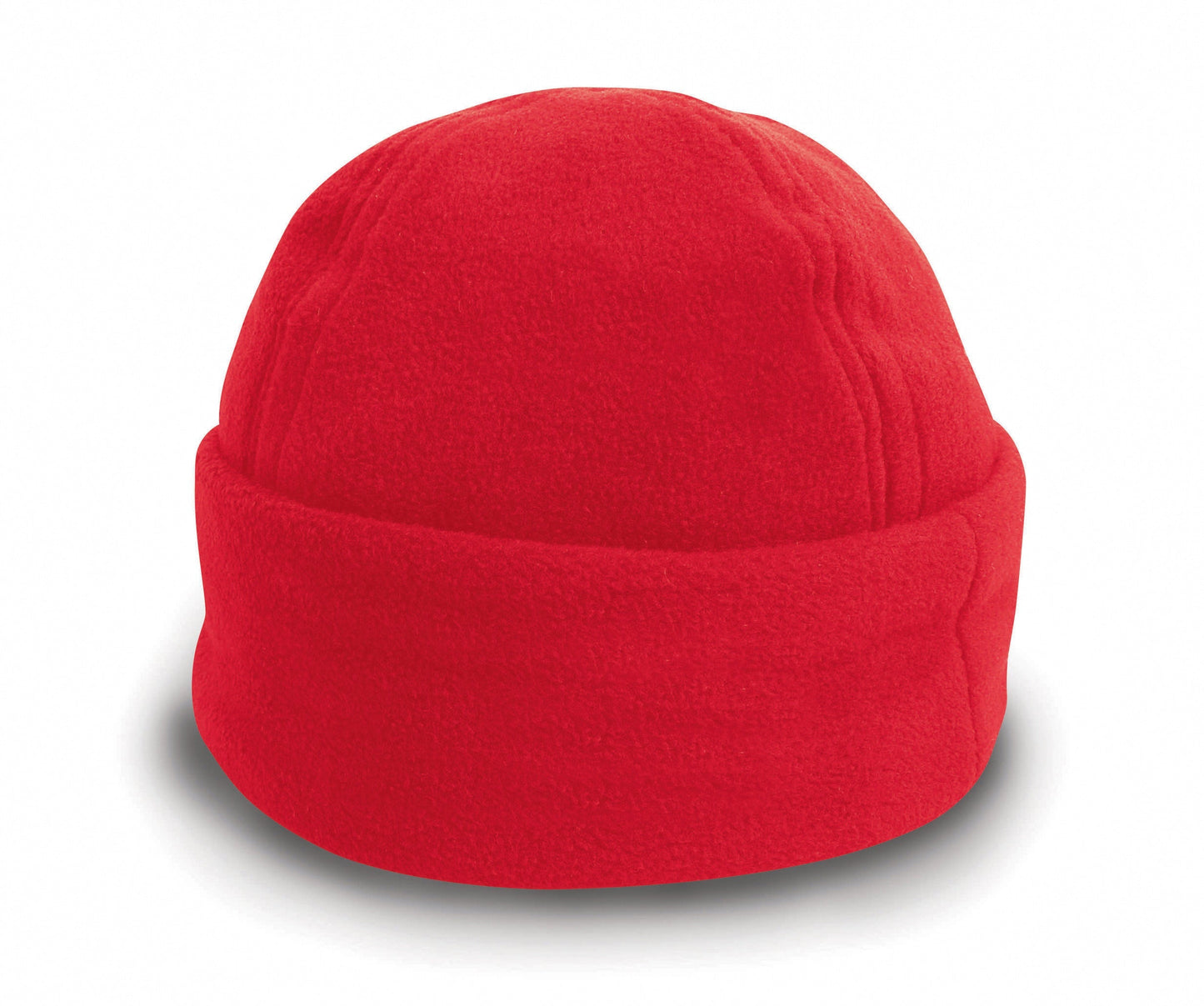 Result Winter Essentials Polartherm Ski Bob Hat Warm Fleece Anti-Pill S M L
