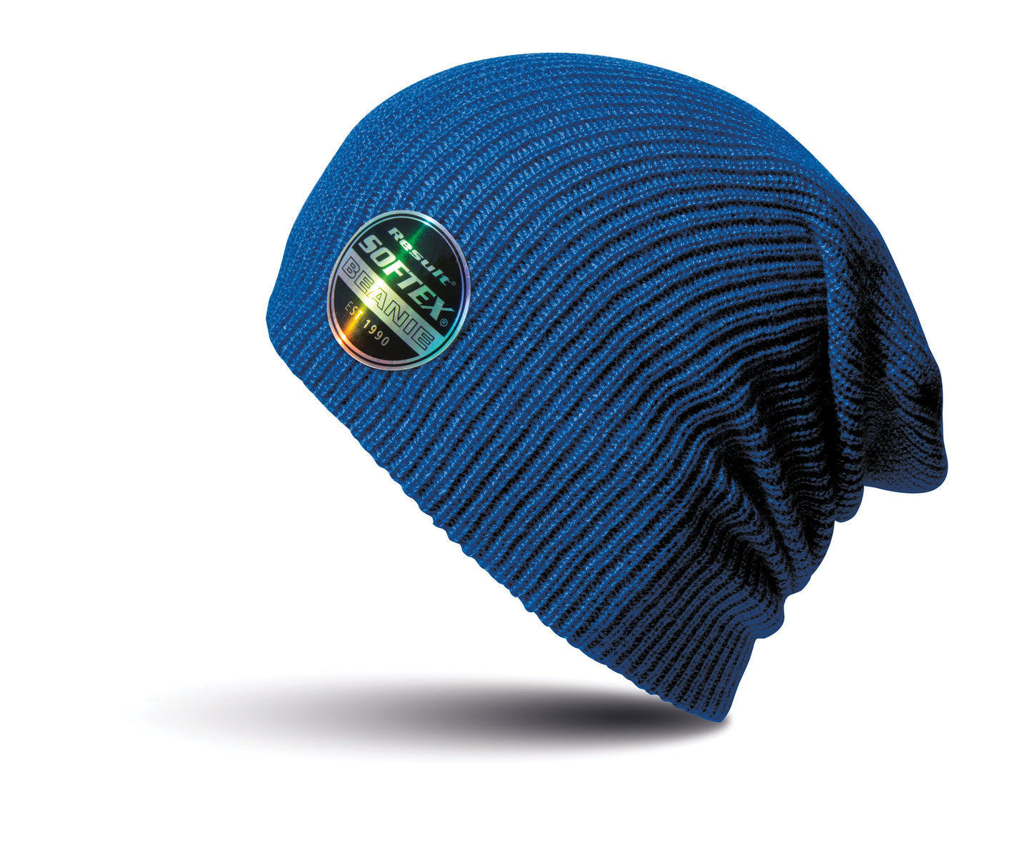 Result Winter Essentials Softex Beanie Oversized Super Soft 25 Colours