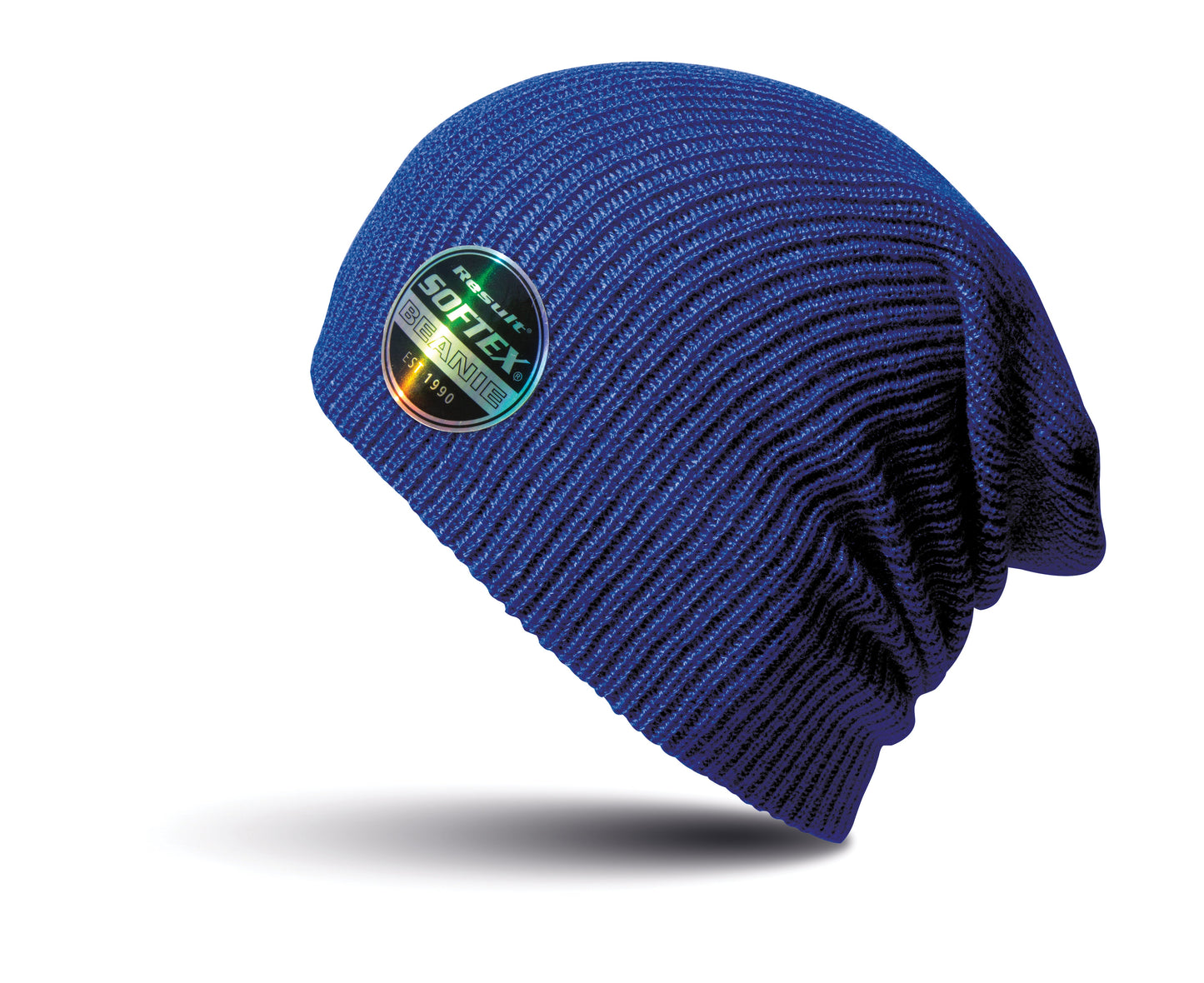 Result Winter Essentials Softex Beanie Oversized Super Soft 25 Colours