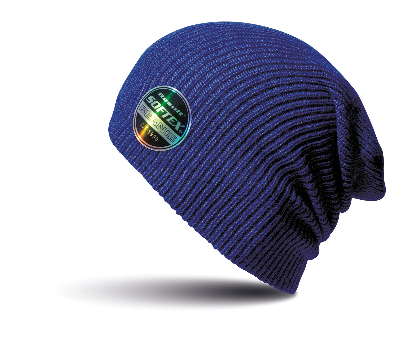 Result Winter Essentials Softex Beanie Oversized Super Soft 25 Colours