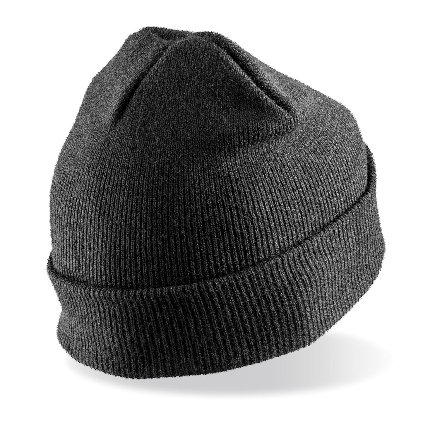 Result Winter Essentials Thinsulate Beanie Double-Knit Soft-Fit One Size
