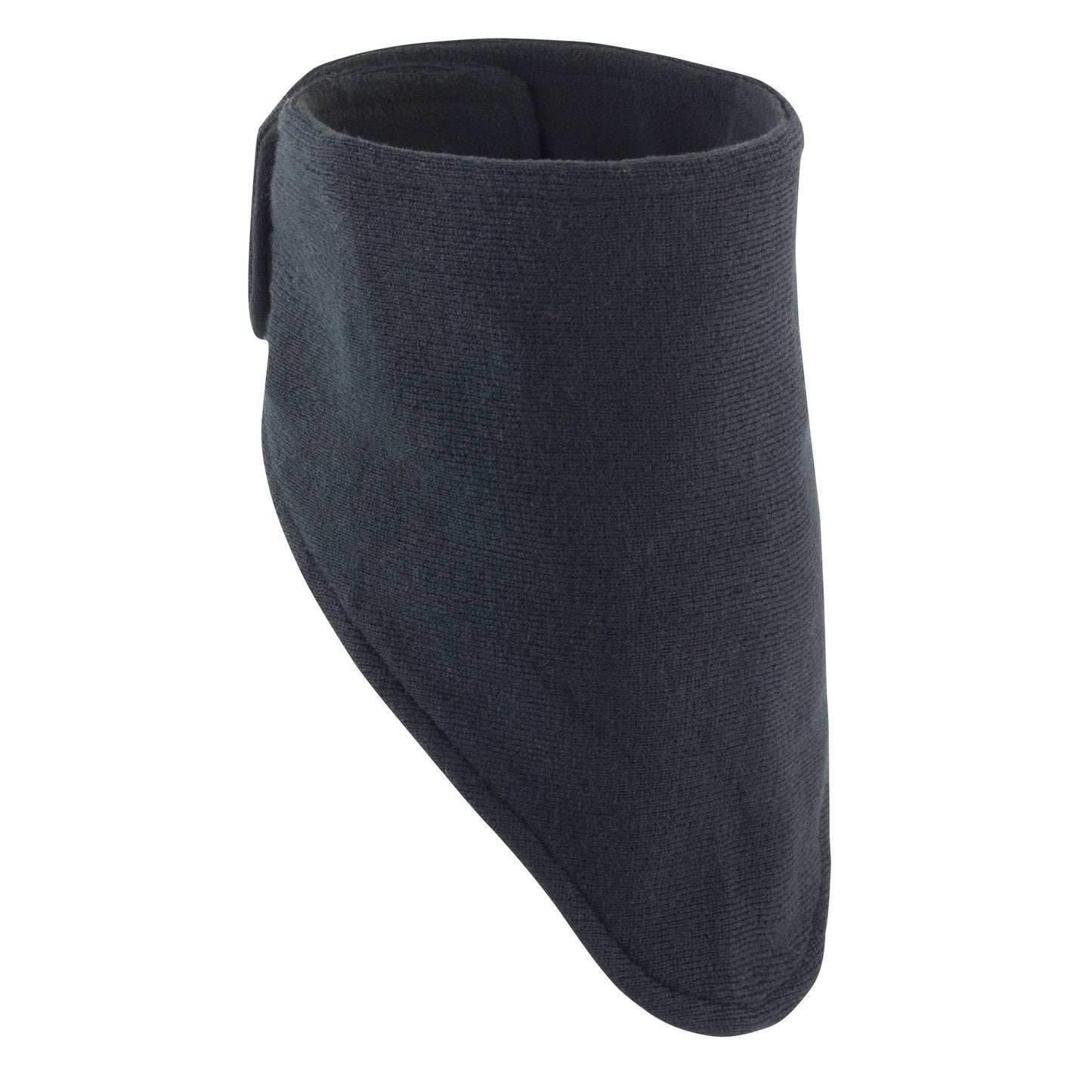 Result Winter Essentials Bandit Face Neck Chest Warmer Reversible Windproof
