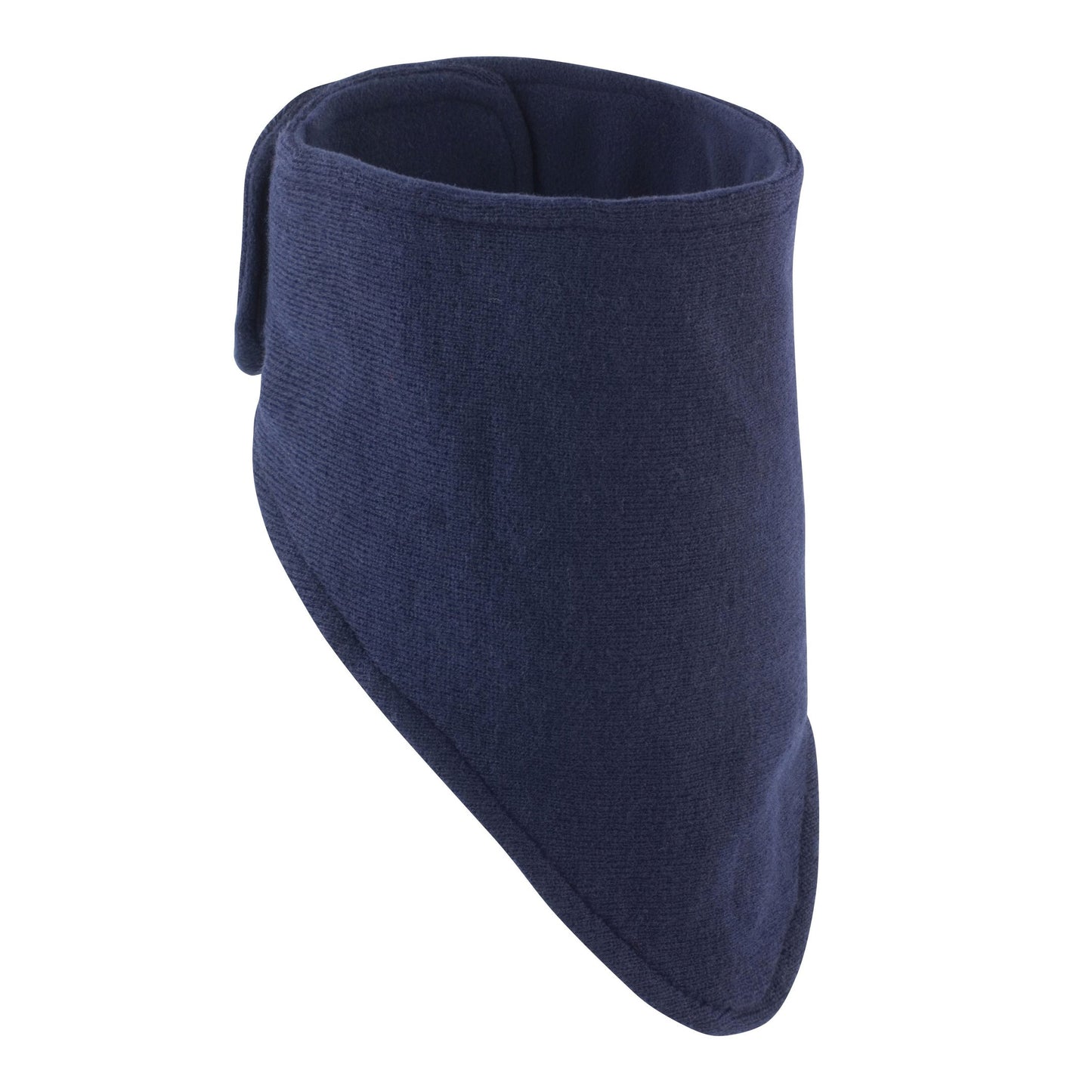 Result Winter Essentials Bandit Face Neck Chest Warmer Reversible Windproof