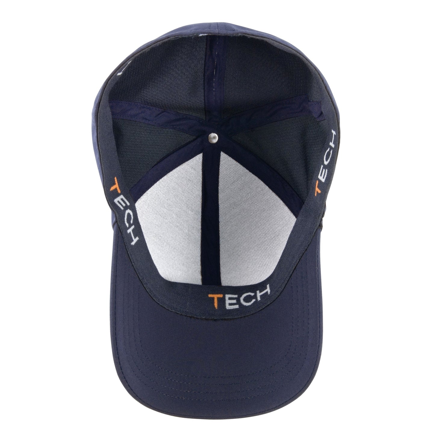 Result Headwear Tech Performance Softshell Cap Water-Repellent Windproof Fit