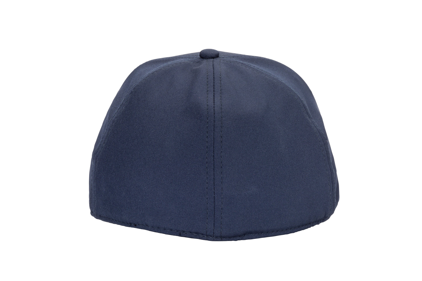 Result Headwear Tech Performance Softshell Cap Water-Repellent Windproof Fit