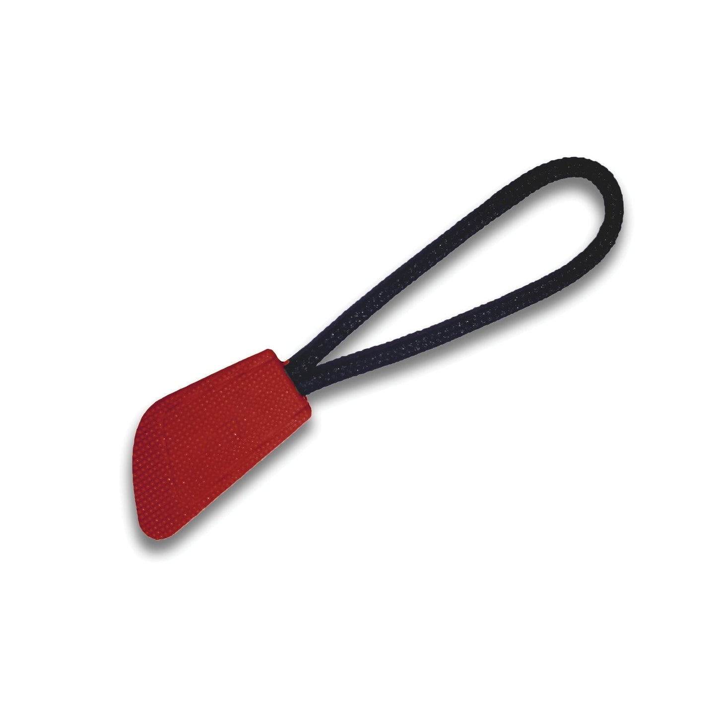 Result Zip Pull Set of 10 Colourful Interchangeable Zip Pulls for Garments