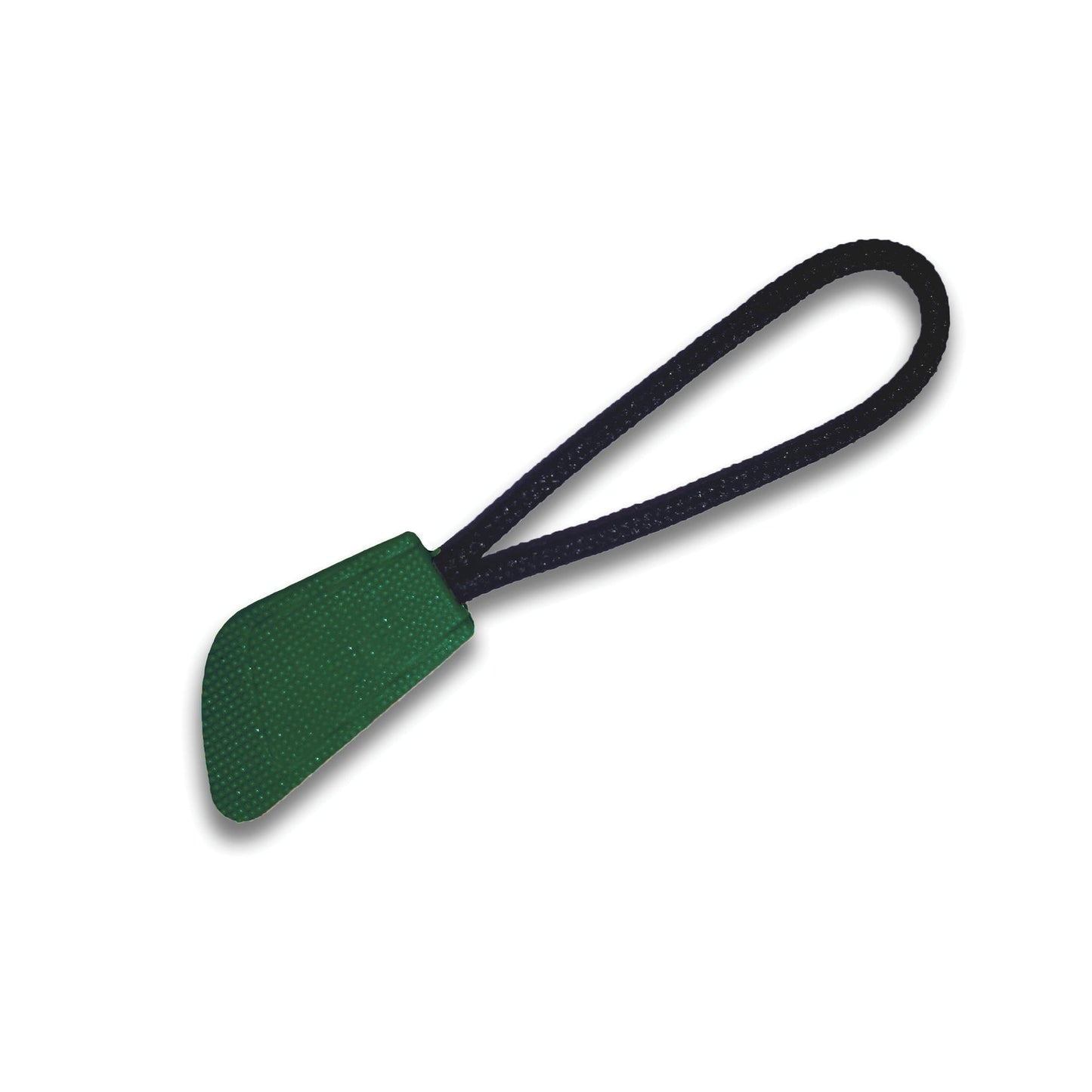 Result Zip Pull Set of 10 Colourful Interchangeable Zip Pulls for Garments