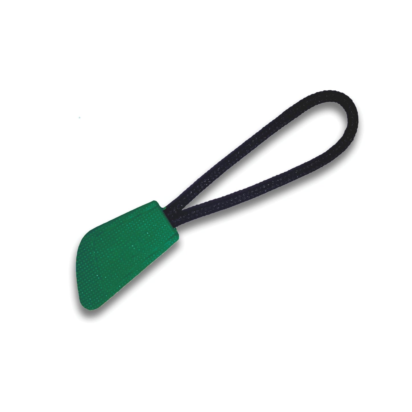 Result Zip Pull Set of 10 Colourful Interchangeable Zip Pulls for Garments