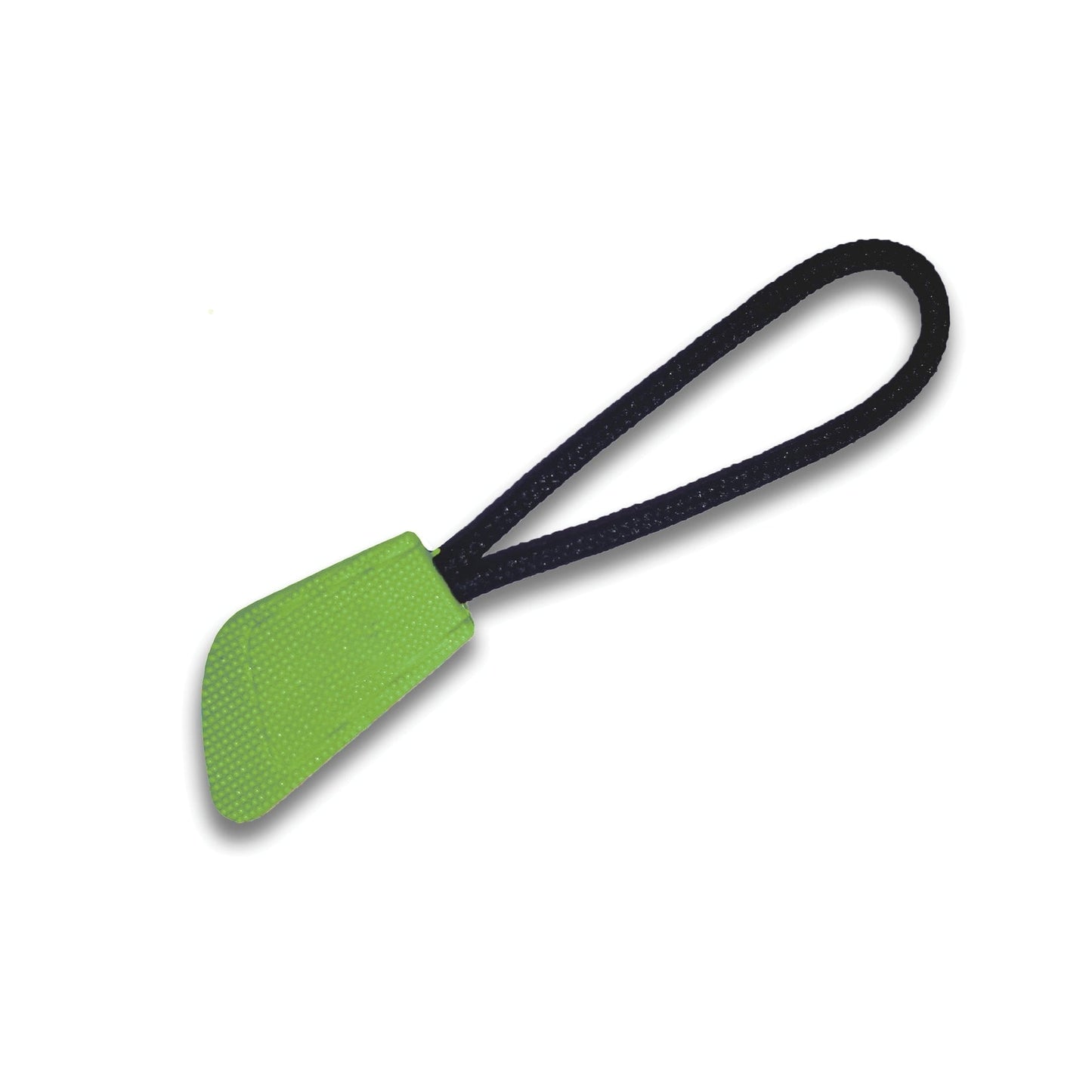 Result Zip Pull Set of 10 Colourful Interchangeable Zip Pulls for Garments