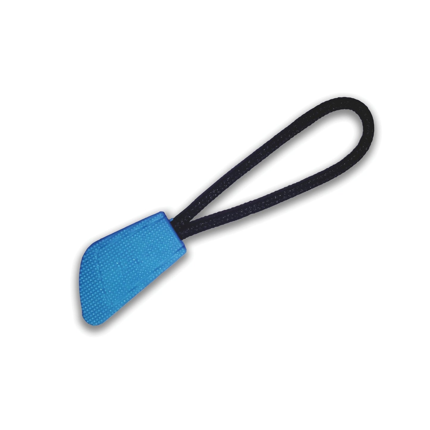 Result Zip Pull Set of 10 Colourful Interchangeable Zip Pulls for Garments