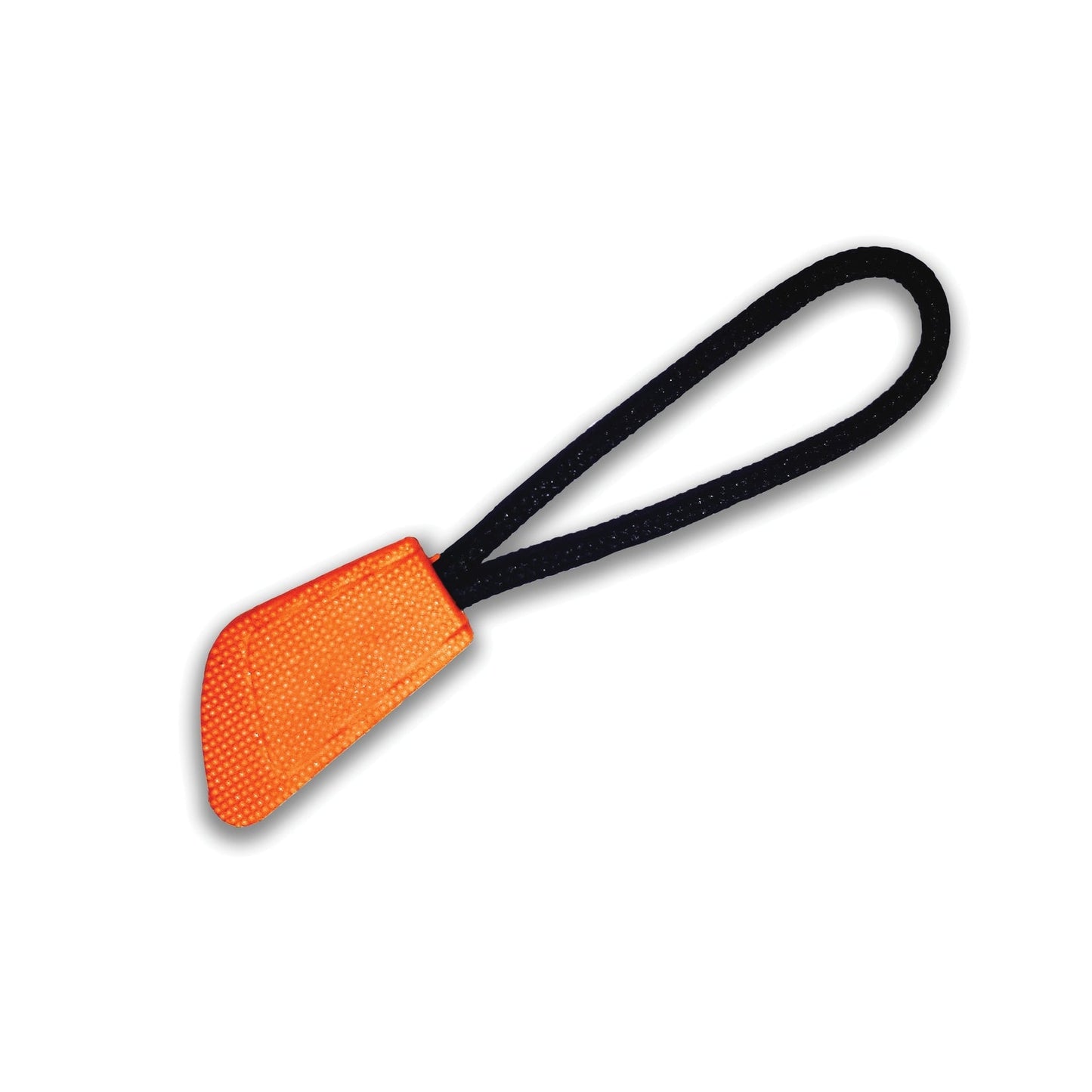 Result Zip Pull Set of 10 Colourful Interchangeable Zip Pulls for Garments