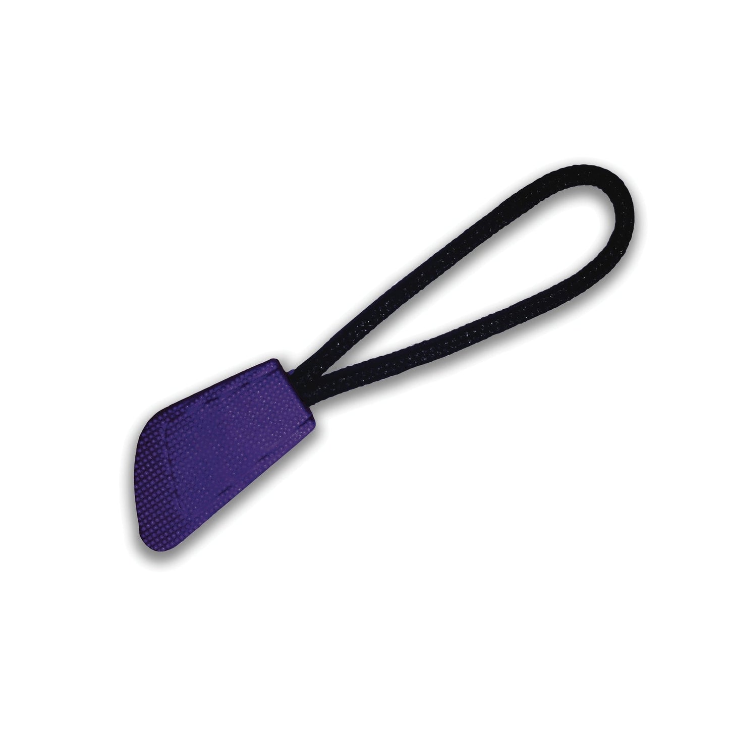 Result Zip Pull Set of 10 Colourful Interchangeable Zip Pulls for Garments