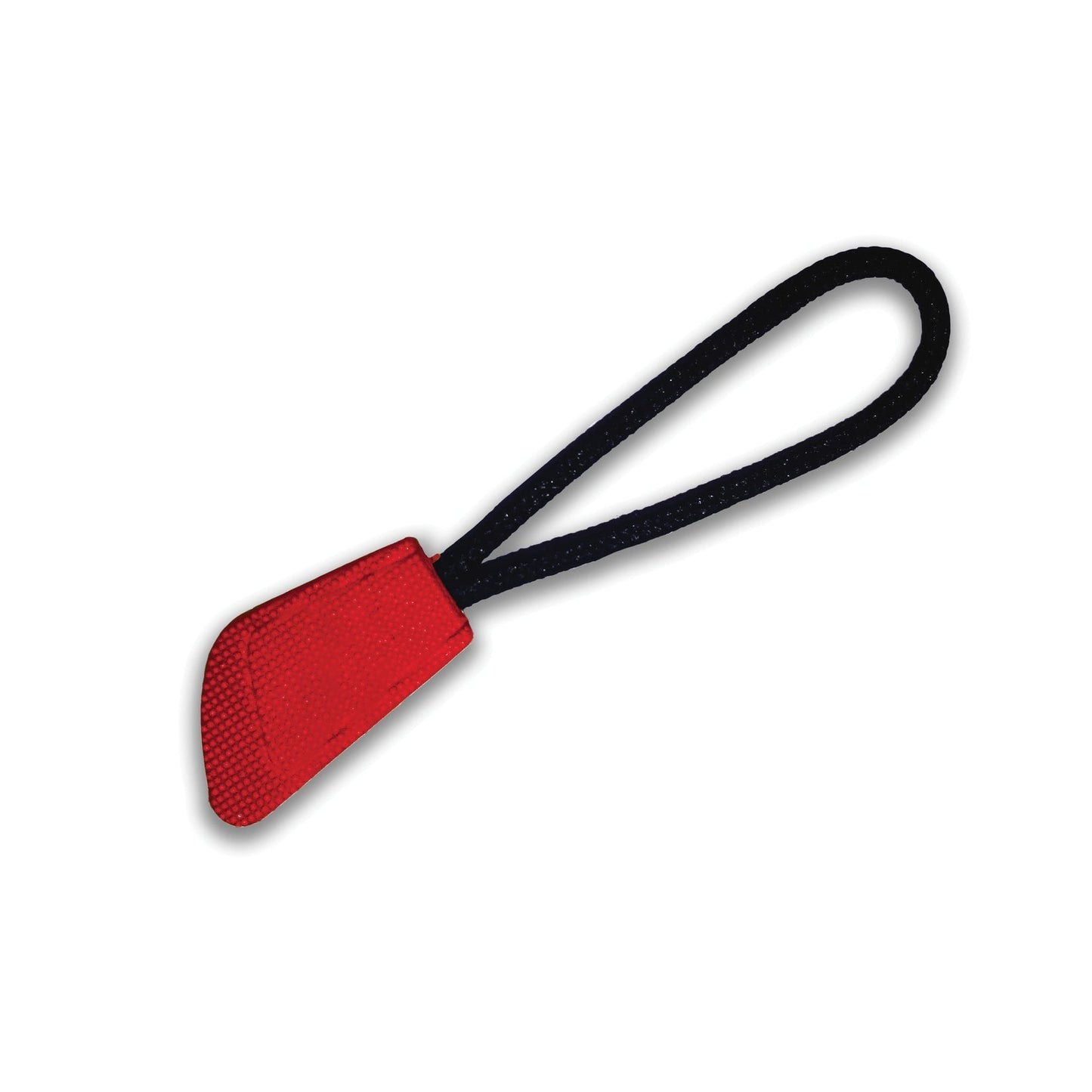 Result Zip Pull Set of 10 Colourful Interchangeable Zip Pulls for Garments