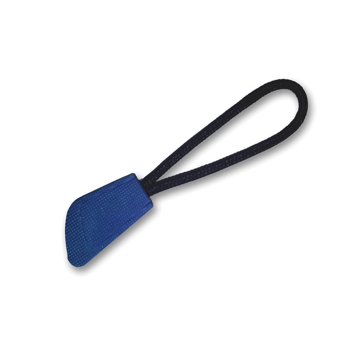 Result Zip Pull Set of 10 Colourful Interchangeable Zip Pulls for Garments