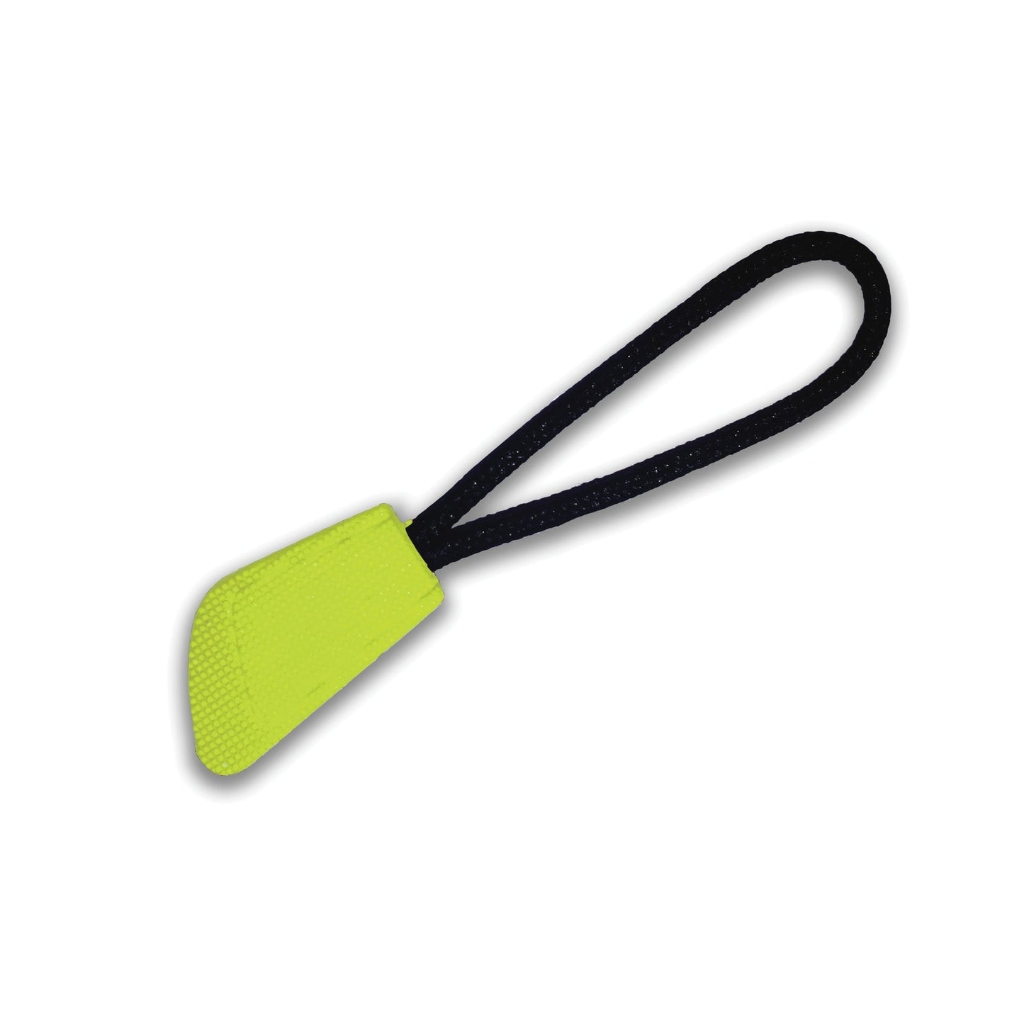Result Zip Pull Set of 10 Colourful Interchangeable Zip Pulls for Garments