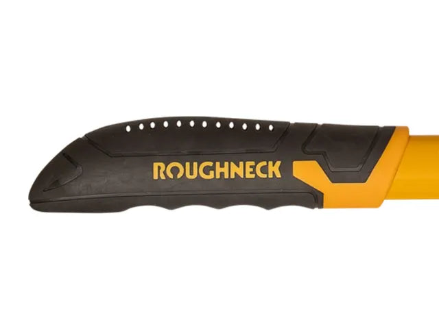Roughneck XT Pro Telescopic Anvil Loppers 695-945mm 45mm Cutting Capacity