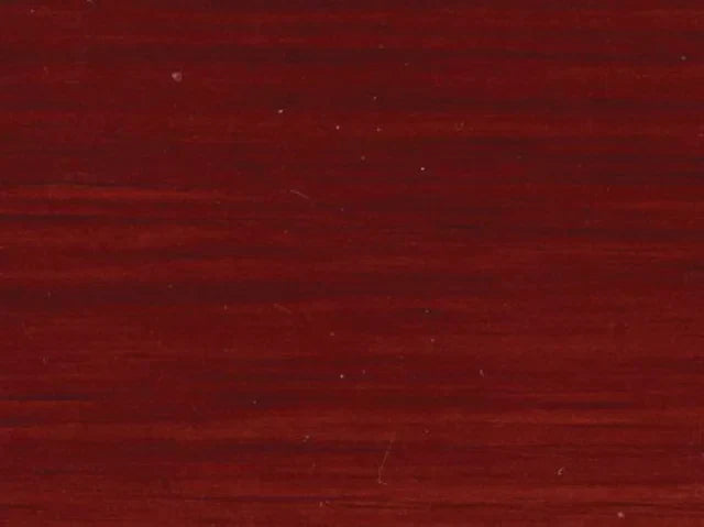Ronseal Quick Dry Satin Varnish 750ml Teak Interior Wood Protection