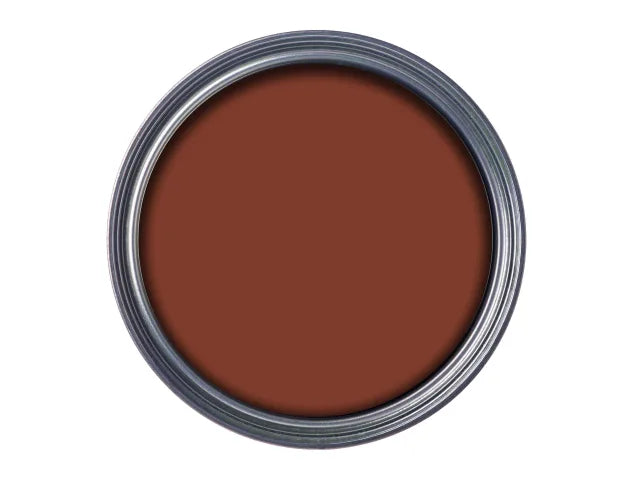 Ronseal Ultimate Protection Decking Stain 2.5L Rich Mahogany Slip Resistant