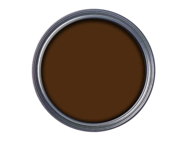 Ronseal Ultimate Protection Decking Stain 5L Walnut Weather Resistant Slip Safe
