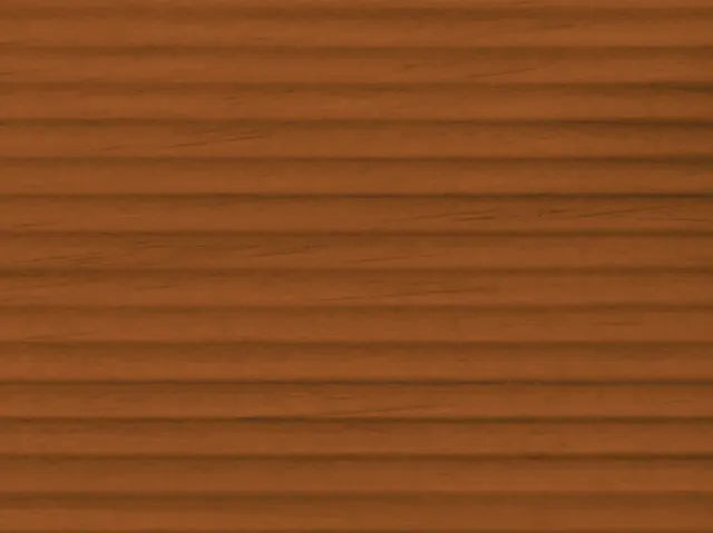 Ronseal Ultimate Protection Decking Oil Natural Cedar 5L Water-Based Formula