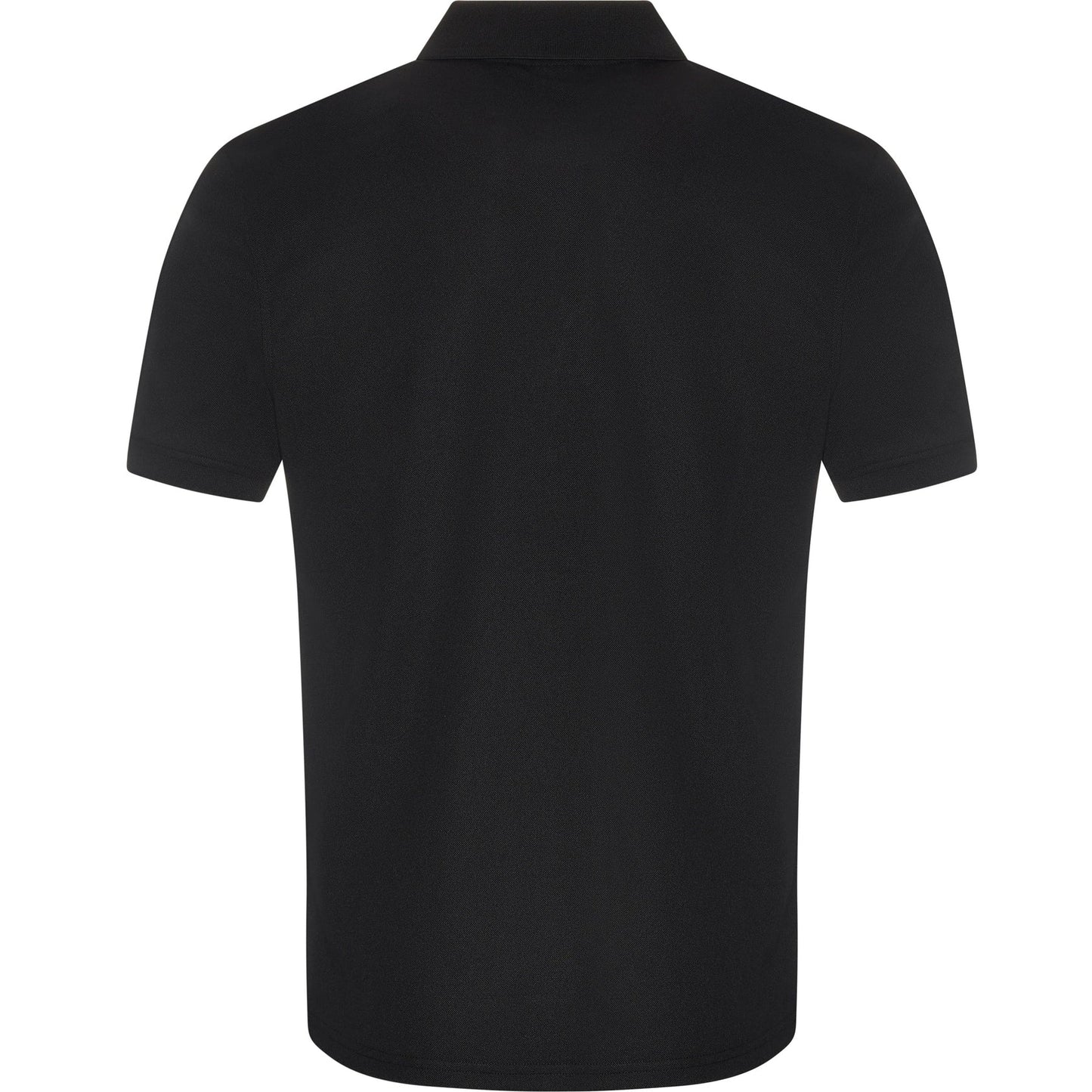 Prortx Pro Wicking Polo Shirt Recycled Polyester Antibacterial Standard Fit