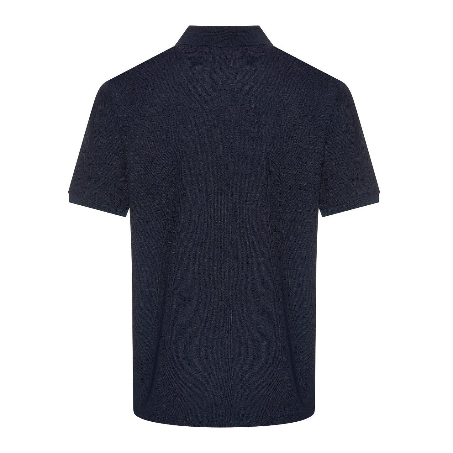 Prortx Pro Wicking Polo Shirt Recycled Polyester Antibacterial Standard Fit