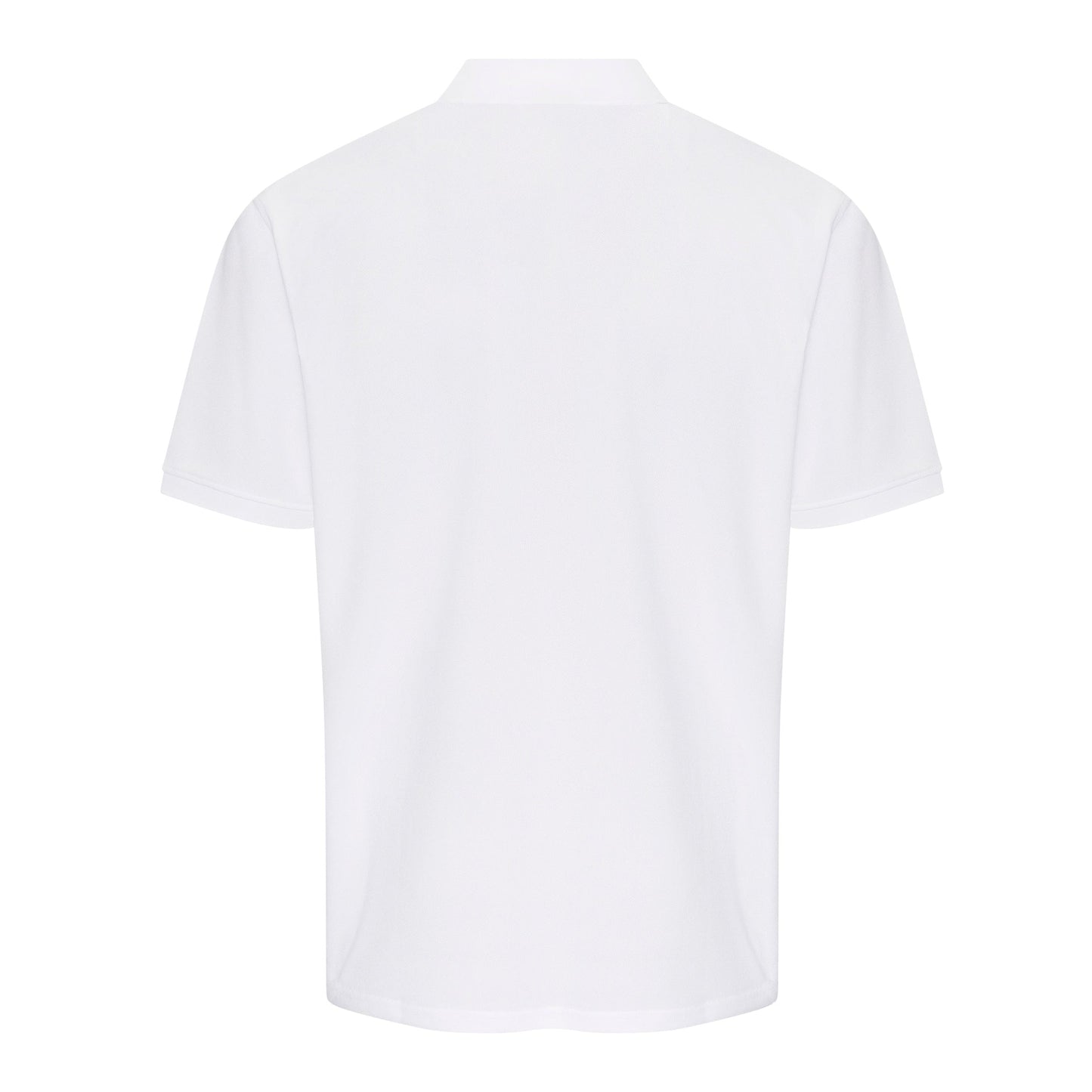 Prortx Pro Wicking Polo Shirt Recycled Polyester Antibacterial Standard Fit
