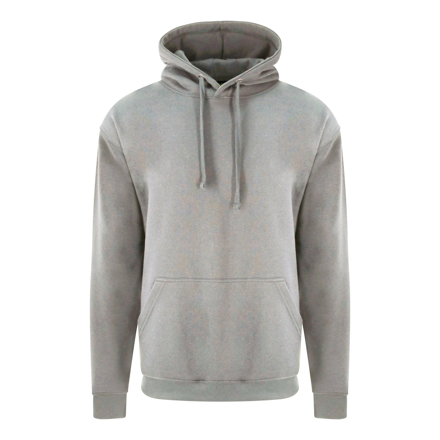 Prortx Pro Hoodie Comfortable Fit with Drawcord Hood and Kangaroo Pocket