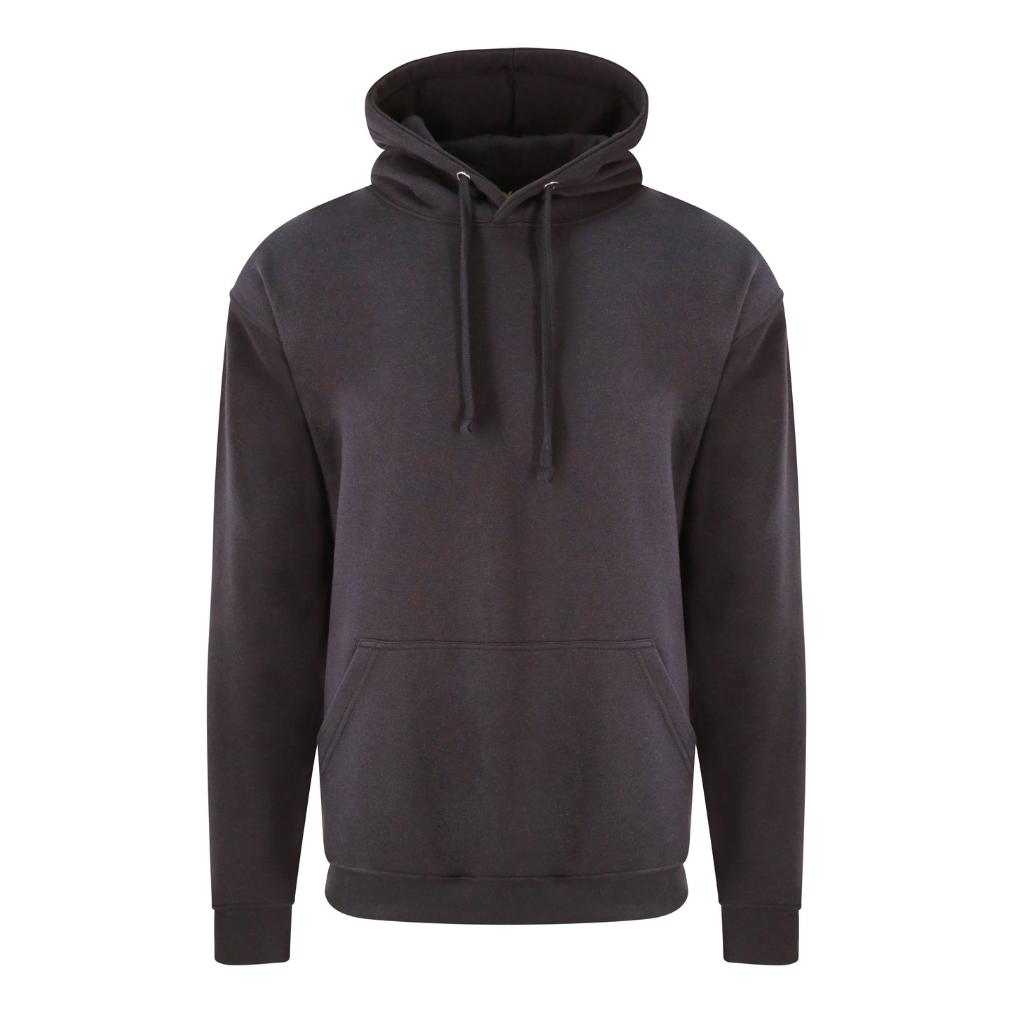 Prortx Pro Hoodie Comfortable Fit with Drawcord Hood and Kangaroo Pocket