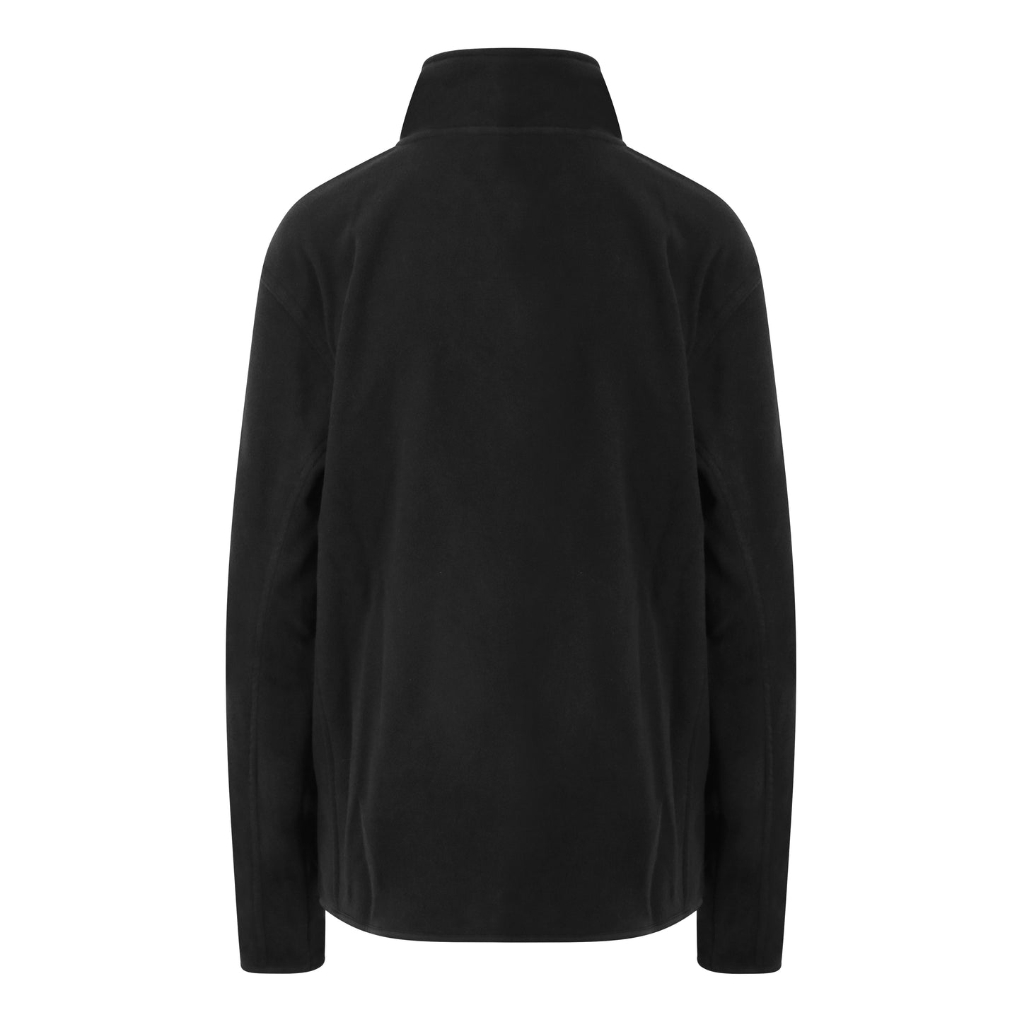 Pro RTX Pro Microfleece Jacket Full Zip Lightweight Insulated with Pockets