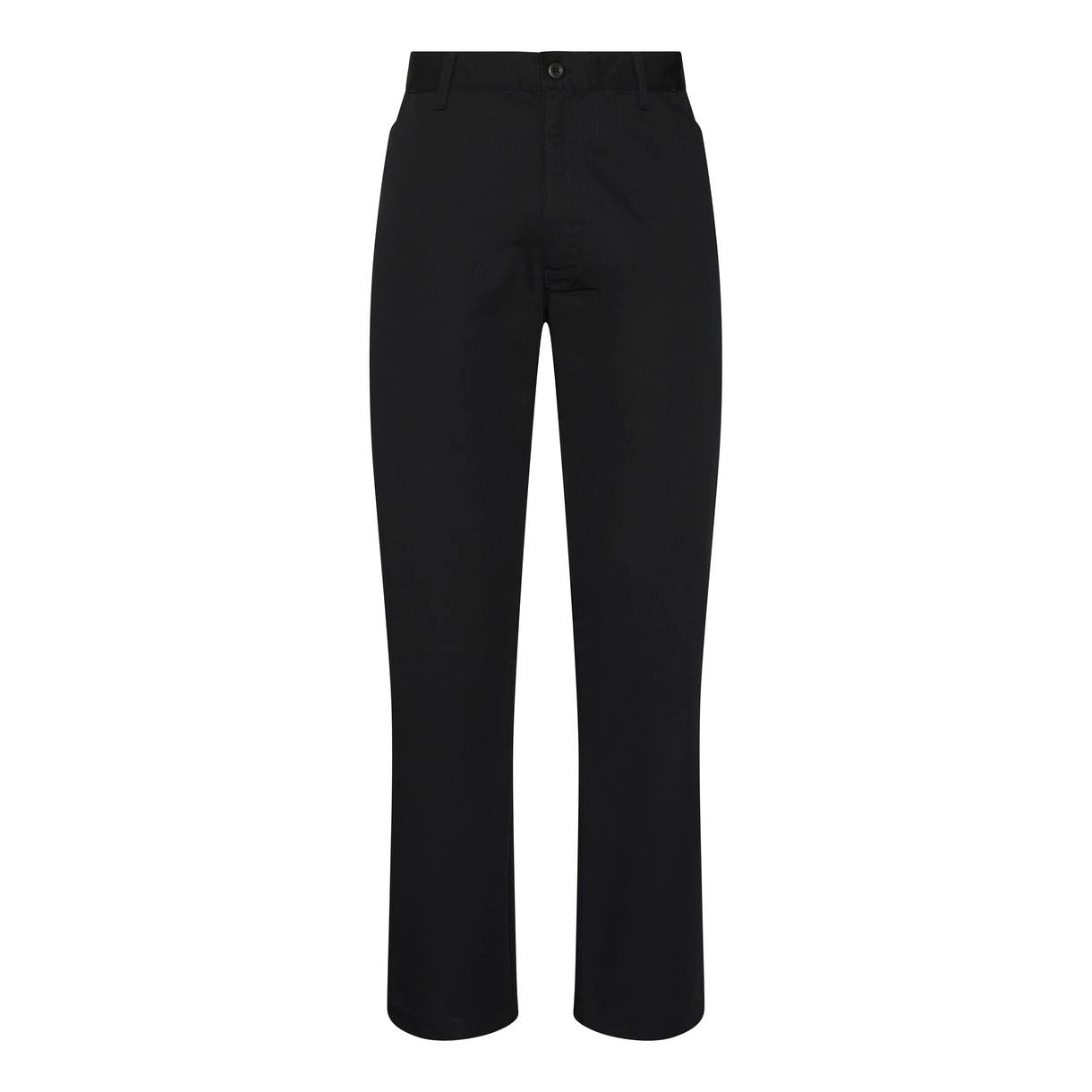 Prortx Pro Workwear Trousers Polycotton Blend Modern Fit Multiple Sizes