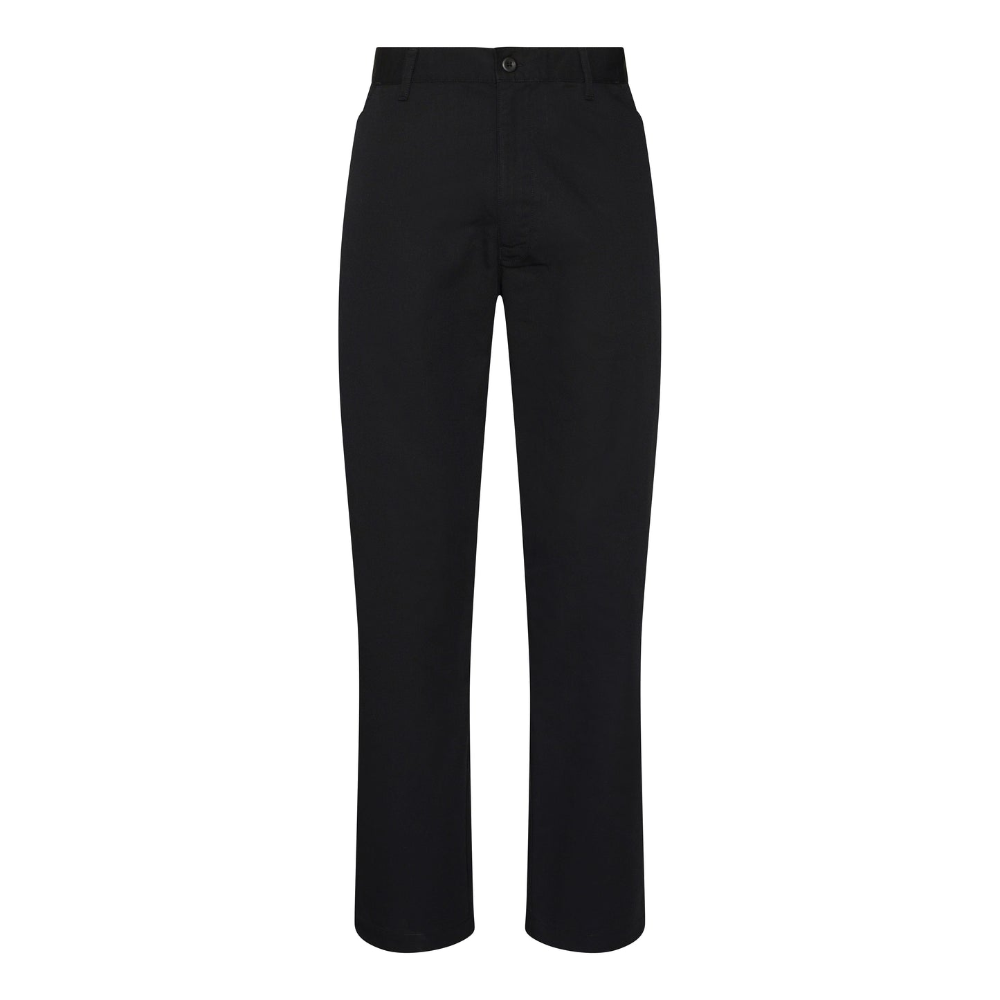 Prortx Pro Workwear Trousers Polycotton Blend Modern Fit Multiple Sizes