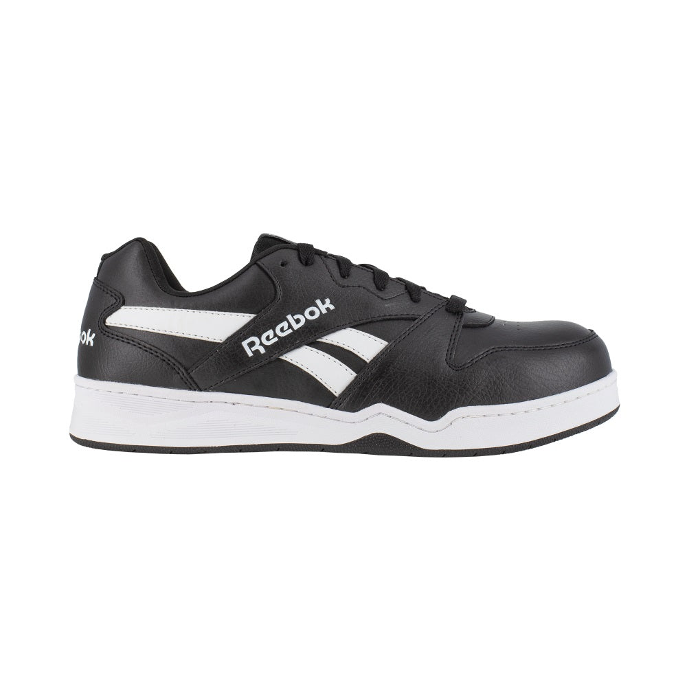 Reebok BB4500 S3 HRO Safety Shoes Composite Toe SRC Slip & Water Resistant