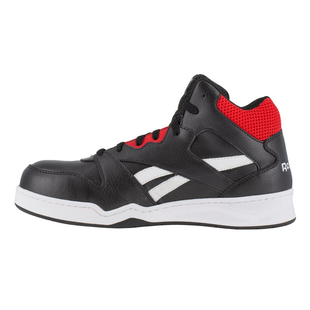 Reebok BB4500 Safety Boot S3 HRO SRC Composite Toe Water Resistant Memory Foam