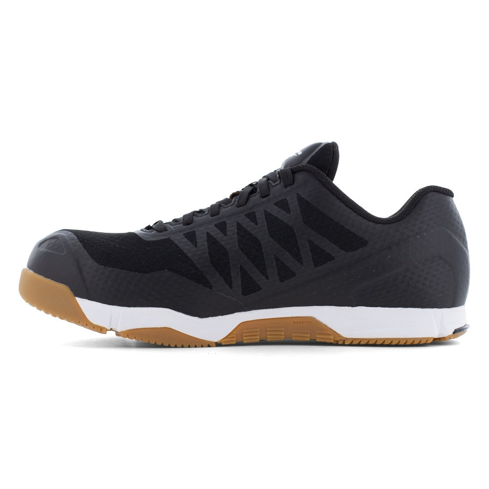 Reebok Safety Speed TR S3 Safety Trainers SRC Anti-Static Water Resistant